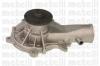 METELLI 24-0234 (240234) Water Pump