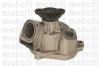 METELLI 24-0344 (240344) Water Pump