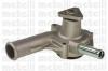 METELLI 24-0440 (240440) Water Pump