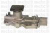 METELLI 24-0501 (240501) Water Pump