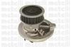 METELLI 24-0577 (240577) Water Pump