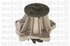 METELLI 24-0588 (240588) Water Pump