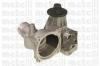 METELLI 24-0604 (240604) Water Pump