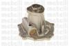 METELLI 24-0609 (240609) Water Pump
