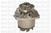 METELLI 24-0617 (240617) Water Pump