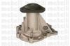 METELLI 24-0627 (240627) Water Pump