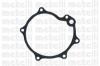 METELLI 24-0326 (240326) Water Pump