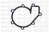METELLI 24-0583 (240583) Water Pump
