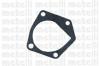 METELLI 24-0619 (240619) Water Pump