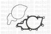 METELLI 24-0908 (240908) Water Pump