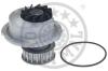 OPTIMAL AQ-1153 (AQ1153) Water Pump