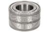 OPTIMAL 301955 Wheel Bearing Kit