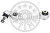 OPTIMAL G5-868 (G5868) Track Control Arm
