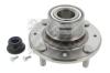 MAPCO 26922 Wheel Bearing Kit