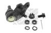 MAPCO 19569 Ball Joint
