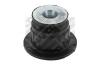 MAPCO 33830 Mounting, axle bracket
