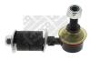 MAPCO 51505 Rod/Strut, stabiliser