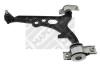 MAPCO 19009 Track Control Arm