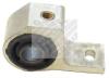 MAPCO 33431 Control Arm-/Trailing Arm Bush