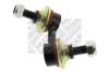MAPCO 52356HPS Rod/Strut, stabiliser