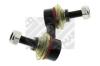 MAPCO 59504HPS Rod/Strut, stabiliser