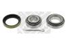 MAPCO 26526 Wheel Bearing Kit