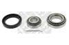 MAPCO 26611 Wheel Bearing Kit