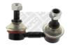 MAPCO 52362HPS Rod/Strut, stabiliser
