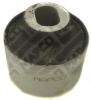 MAPCO 33883 Control Arm-/Trailing Arm Bush
