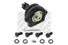 MAPCO 19535 Ball Joint