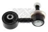 MAPCO 19667HPS Rod/Strut, stabiliser