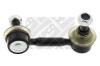 MAPCO 49295 Rod/Strut, stabiliser