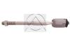 SIDEM 45211 Tie Rod Axle Joint