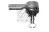 SIDEM 85135 Tie Rod End