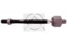 SIDEM 9210 Tie Rod Axle Joint