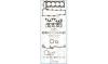 AJUSA 50126700 Full Gasket Set, engine