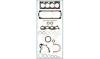 AJUSA 50176100 Full Gasket Set, engine