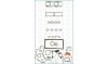 AJUSA 50209400 Full Gasket Set, engine