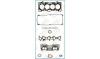 AJUSA 52222700 Gasket Set, cylinder head