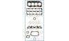 AJUSA 52234200 Gasket Set, cylinder head