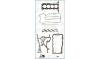 AJUSA 52254000 Gasket Set, cylinder head