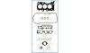 AJUSA 52278100 Gasket Set, cylinder head