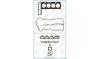 AJUSA 52286300 Gasket Set, cylinder head