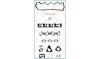 AJUSA 53023300 Gasket Set, cylinder head