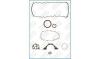 AJUSA 54052600 Gasket Set, crank case