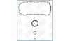 AJUSA 54091000 Gasket Set, crank case