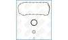 AJUSA 54168900 Gasket Set, crank case