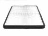 CORTECO 80000354 Filter, interior air