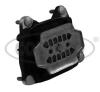 CORTECO 80004588 Mounting, manual transmission