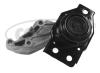 CORTECO 80004586 Engine Mounting
